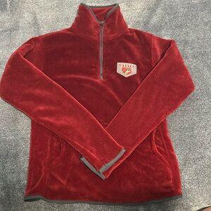 Arizona Coyotes hoodie